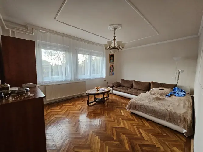 Az erdő és a BMW között - cívisnek való vidék
