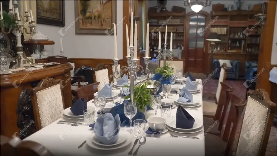 Komárom-Esztergom vármegye ingatlanpiacán Tatabányát megelőzheti Komárom