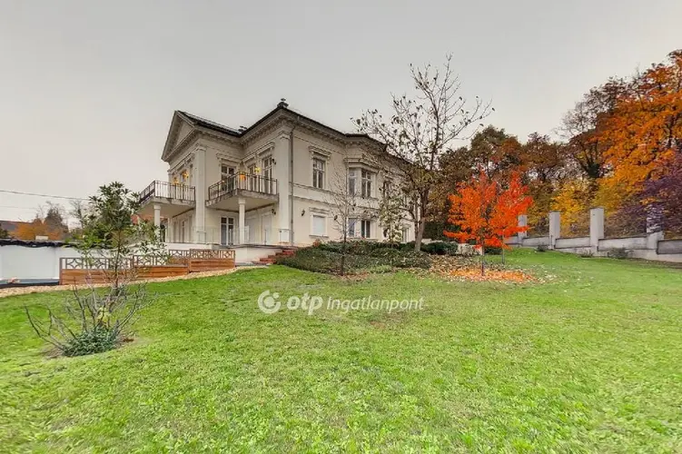 Miskolcra költözni? Nem rossz ötlet az! Gyors út Diósgyőrtől Miskolctapolca luxusáig
