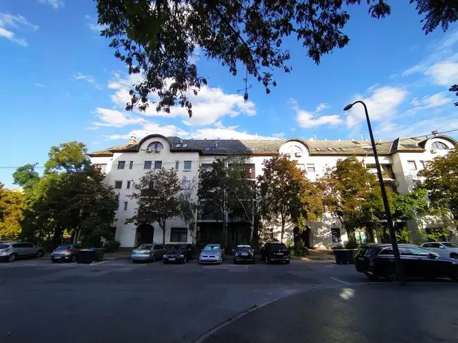 Így tudsz jelentősen rövidíteni egy ingatlan értékesítési idején