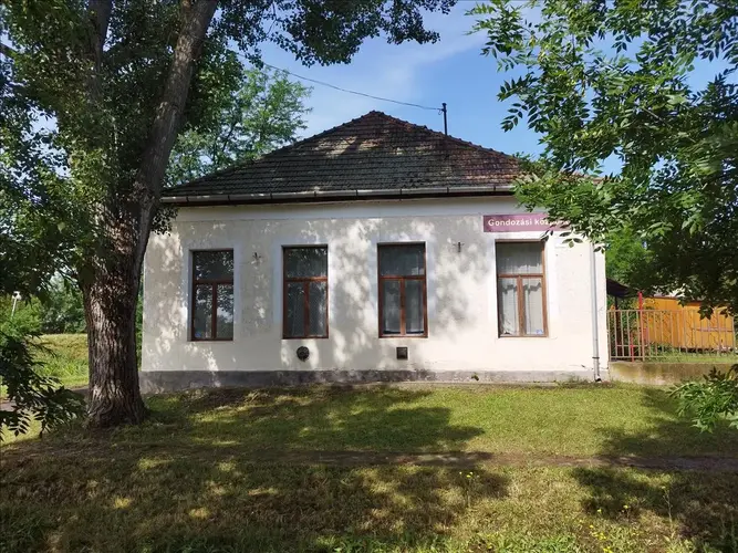 7+1 érv a Tisza-tó és környéke mellett - de miért ennyire olcsó?