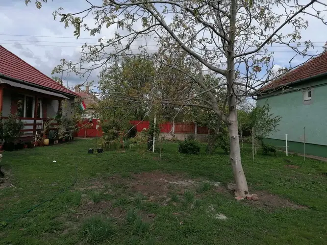 Ha eleged van a Balatonból, az ország másik felében mesébe illő vizek várnak