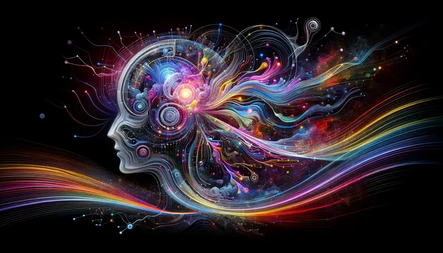 Hogyan használd a mesterséges intelligenciát a lakásod megtervezéséhez?