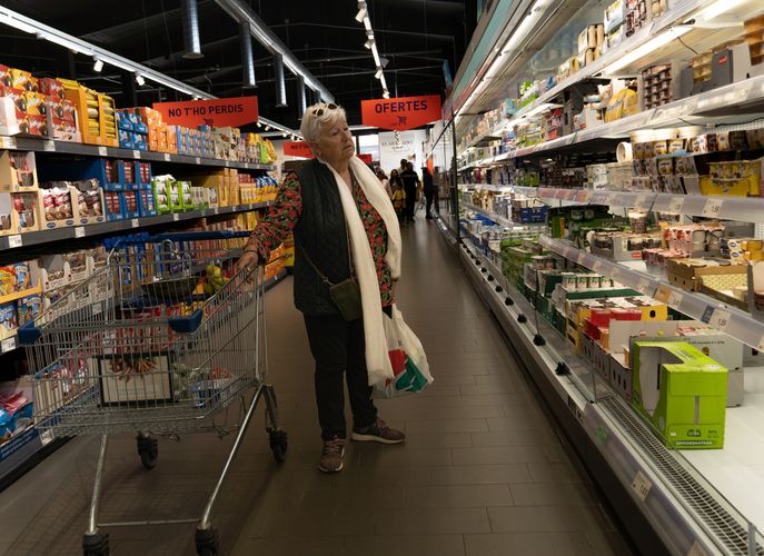 A következő útmutatás nagy segítségedre lehet a nappali felújításában