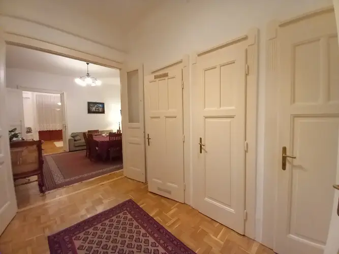 Ránéztél már a dátumra? - ezt hozza a karácsony az ingatlanpiacra