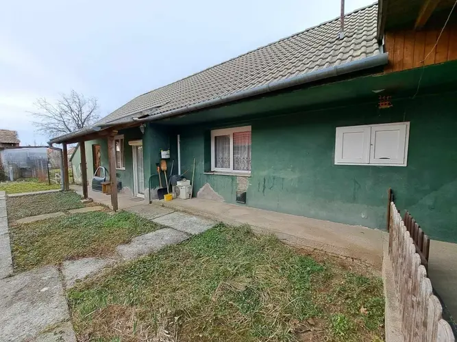 Ingatlanláz a zöldövezetben: a Pécs környéki városok újraértékelése