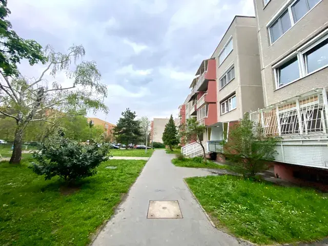 Így kerültek a lista tetejére megfizethetőség miatt ezek a lakások