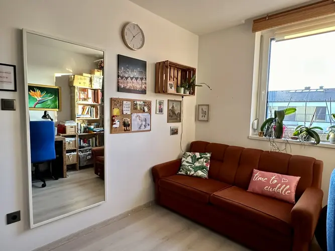 Így kerülheted el, hogy visszahívjanak az irodába home officeból