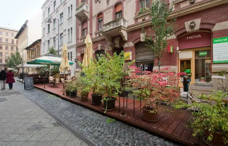 Slágertermék a kiadásra vásárolt lakás – Mit keresnek most a befektetők?