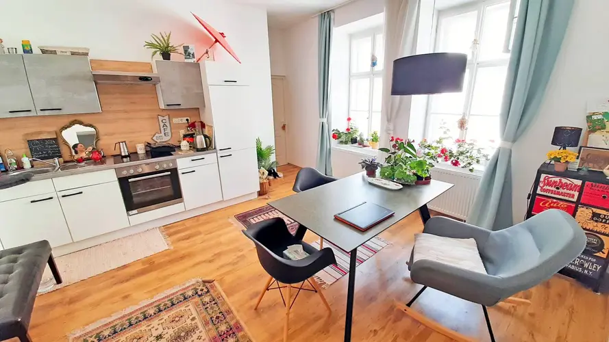 Mini költségvetés, maxi hatás: így frissítsd fel a lakást 1 nap alatt