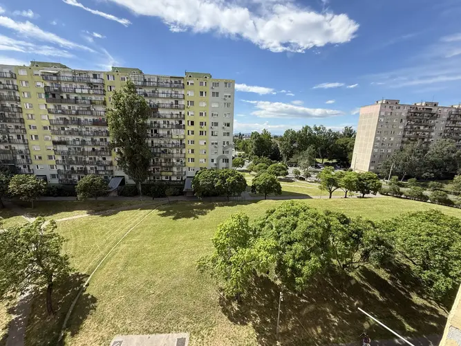 4+1 budapesti panel, amiket olcsóbban adnak az átlagosnál
