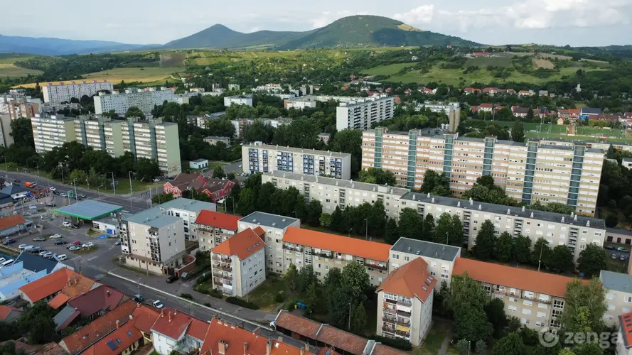 Mitől lesz igazán élhető egy lakótelep? Eger mutatja a jó példát