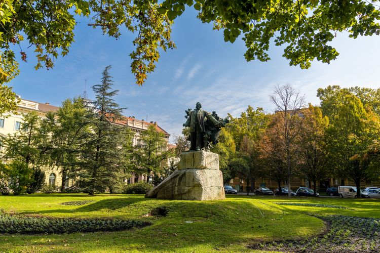 Csongrád vármegye tanyái jelenthetik a kiutat - Három és fél millió forintért beindíthatod a gazdaságot