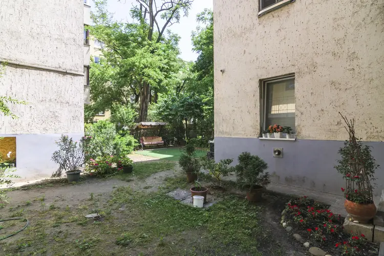 Ez a budapesti kertváros most robbanhat be az ingatlanpiacon