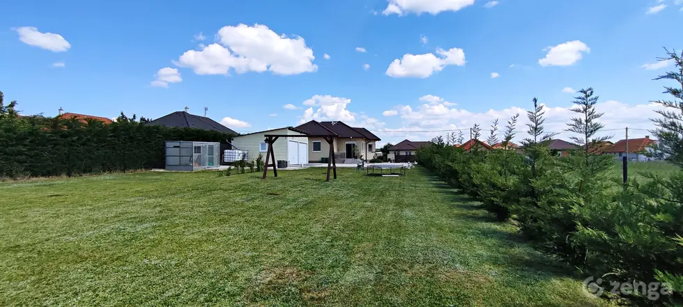 6 dolog, amit soha ne tárolj a fészerben – azt is elmondjuk, miért! 