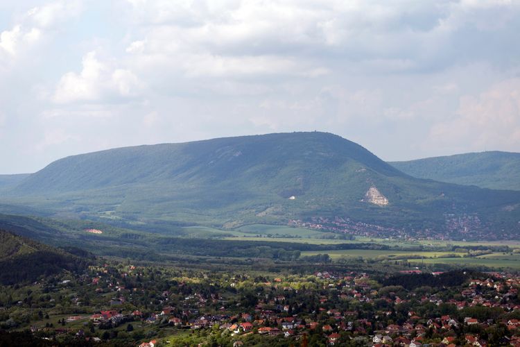 5 ok, amiért rajongani lehet a pilisi ingatlanokért