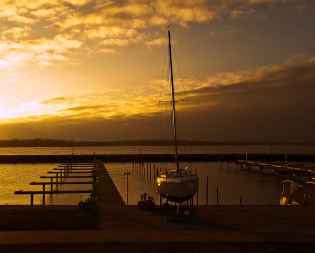 Ezek a Balatonon túli víziparadicsomok, ahol valódi kikapcsolódásra lelhetsz