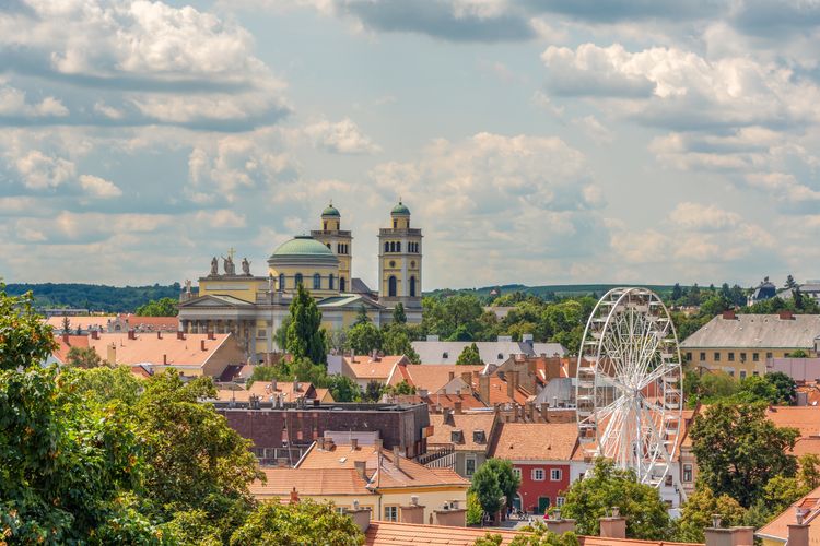 Titkos kedvencek lehetnek ezek az Eger környéki ingatlanok