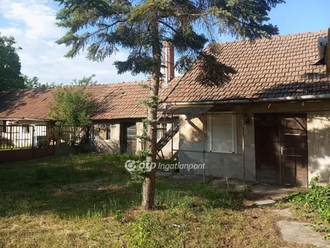 15 millió alatt keresel családi házat? Mutatjuk a lehetőségeket
