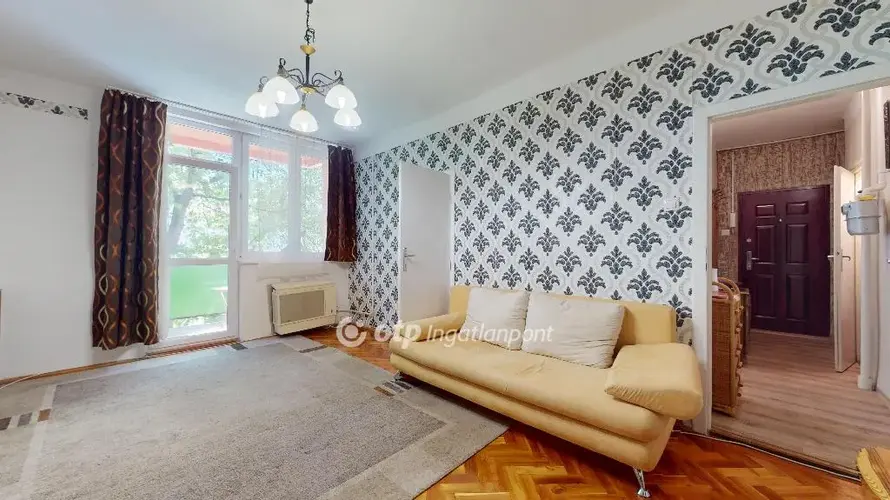 Garzon = szabadság? Így lesz a kis térből nagy élet