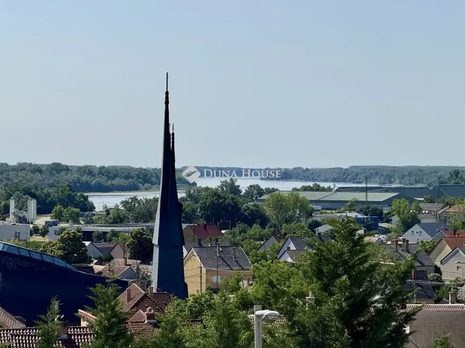 A 3%-os lakáshitelből vennél első otthont? Ezek a lakások lehetnek a legjobb választások