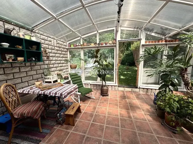 3 szuper inspiráló konyha, amiket megvehetsz - a harmadik a kedvencünk