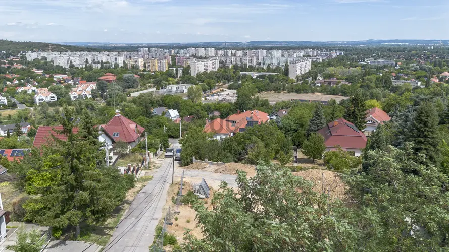 A vég kezdete vagy a jövő kapuja? Ami megváltoztatta a városokat