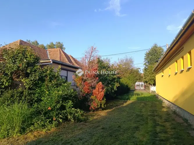 Élhető vidék: ahol a természet és a városi kényelem találkozik