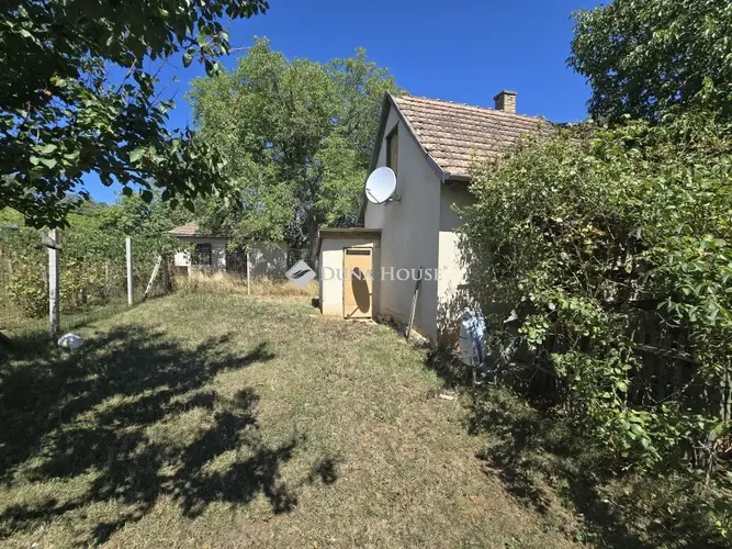 Ezek lehetnek az ingatlanpiac legújabb sztárjai