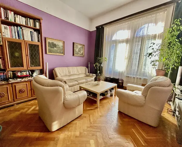 Lakás a Liget szomszédságában? Ezeket az otthonokat látni kell!