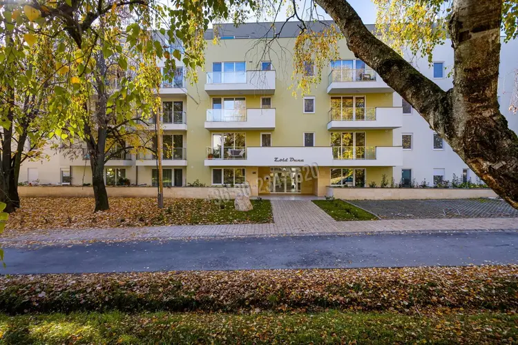 Budapest környékén most ezek lehetnek a legjobb árérték-arányú újépítésű ingatlanok