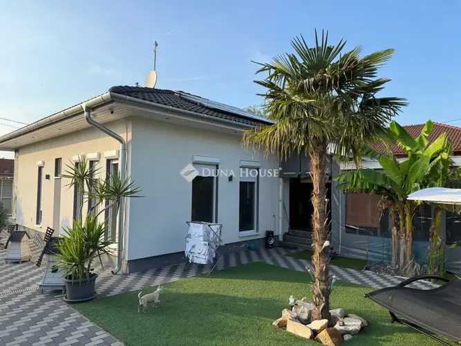 Könnyűszerkezetes házak előnyei és hátrányai