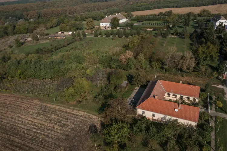 Somogy közepén dobog a megye szíve – Felfedeztük, mit kínál a Balaton második hulláma