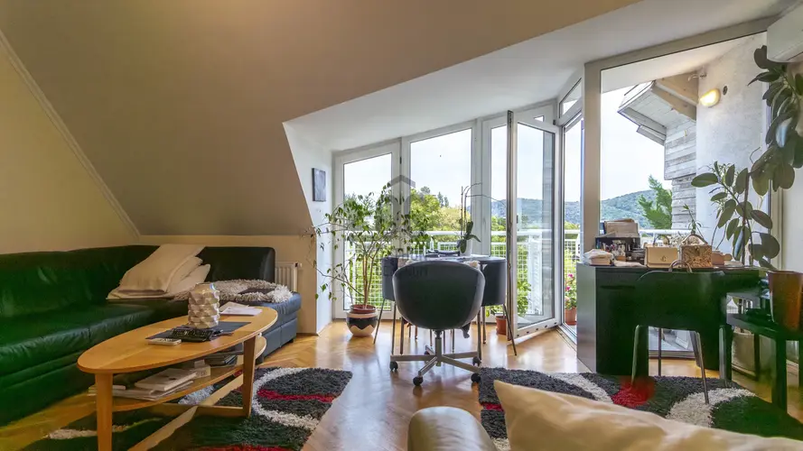 Alig kezdődött el a fűtésszezon, máris kapar a torkod? A száraz levegő az ellenséged