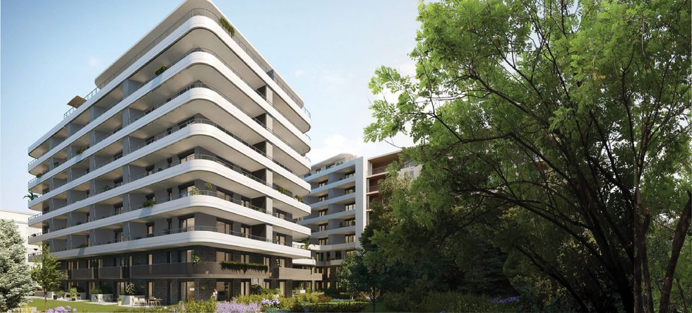 Hol érdemes Budapesten újépítésű lakást venni, és miért a józan kompromisszumok nyernek a piacon?