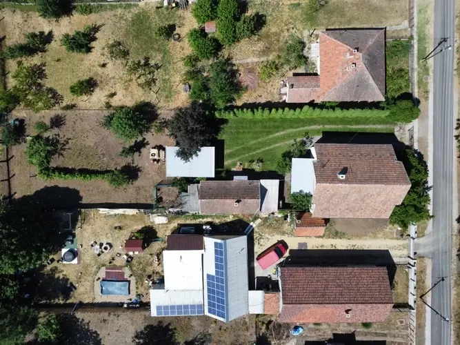 Valóságos titkos kincsek a Tisza-tó mellett, ahol a csendnek is súlya van – egy vidéki térség új fejezete