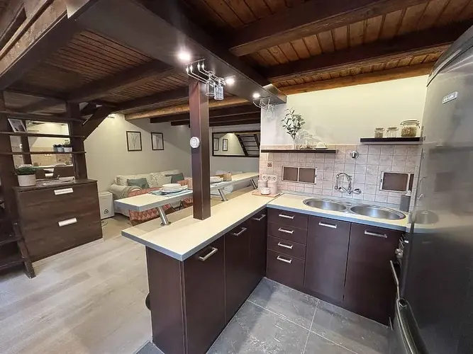 Így vásárol lakást a Z generáció – teljesen más szempontjaik vannak, mint a szülőknek