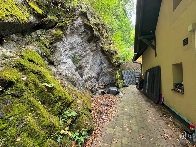 Nyugat-Magyarországon a legnagyobb a kereslet felújítandó lakásokra