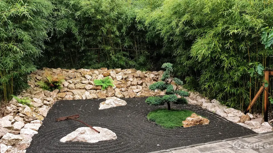 Tökéletes gyerekszoba – 5 tipp a harmonikus és megnyugtató tér létrehozásához