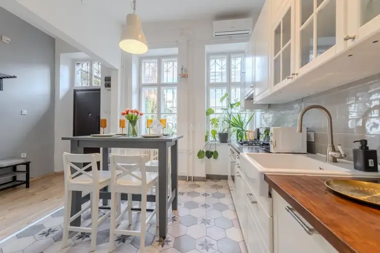 Felújított vagy újépítésű? Ma már másképp gondolkodunk