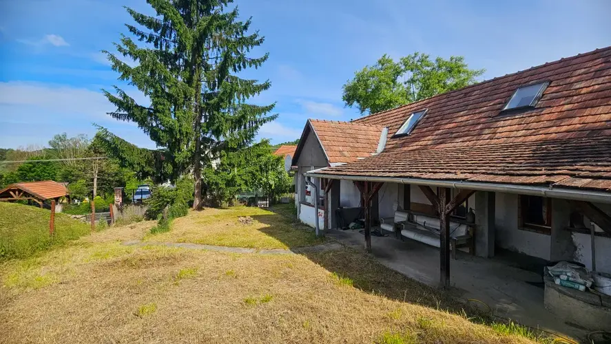 Budapesttől északra új élet kezdődik – Ez a környék a nyugalom fővárosa