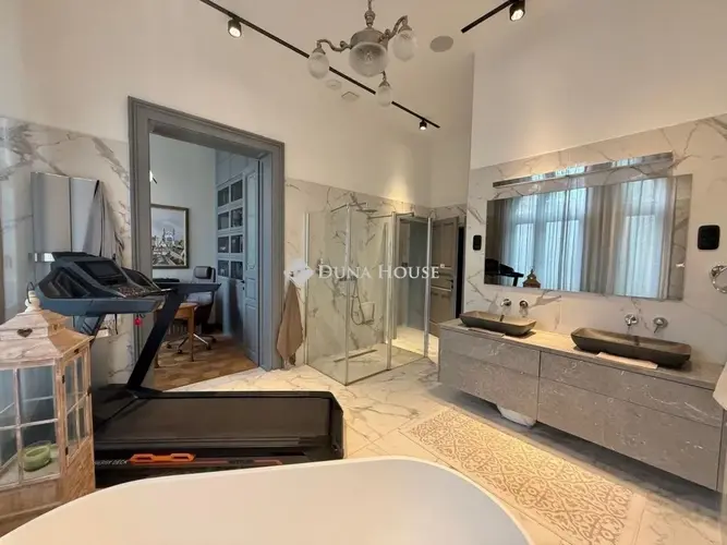 Apró lakberendezési hibák, amitől a saját otthonod bemutatóteremnek tűnik