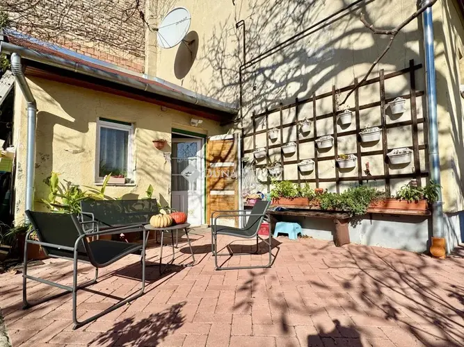 Hitelpiaci rekord az Otthon Start miatt