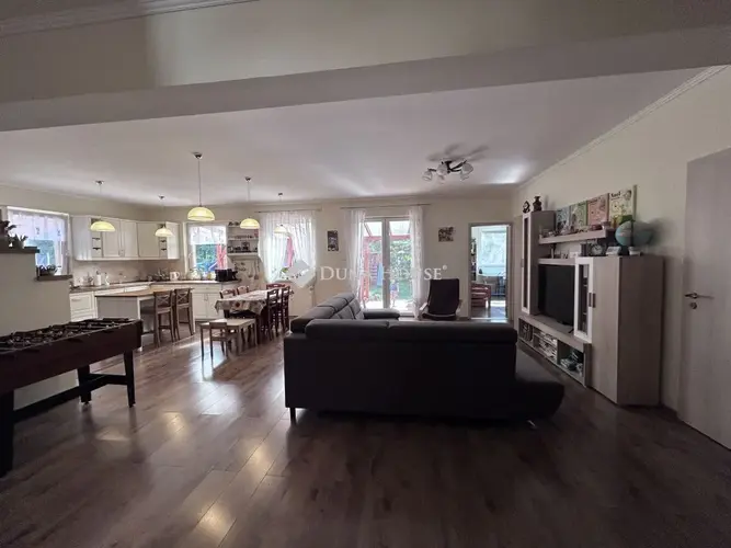 Klímaválság-biztos ingatlanok, és amire érdemes odafigyelned 2025-ben