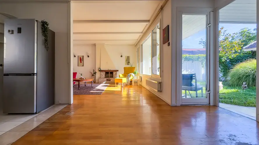 Otthon, ahol mindig van hely – házak, ahol a parkolás nem luxus, hanem alapfelszereltség