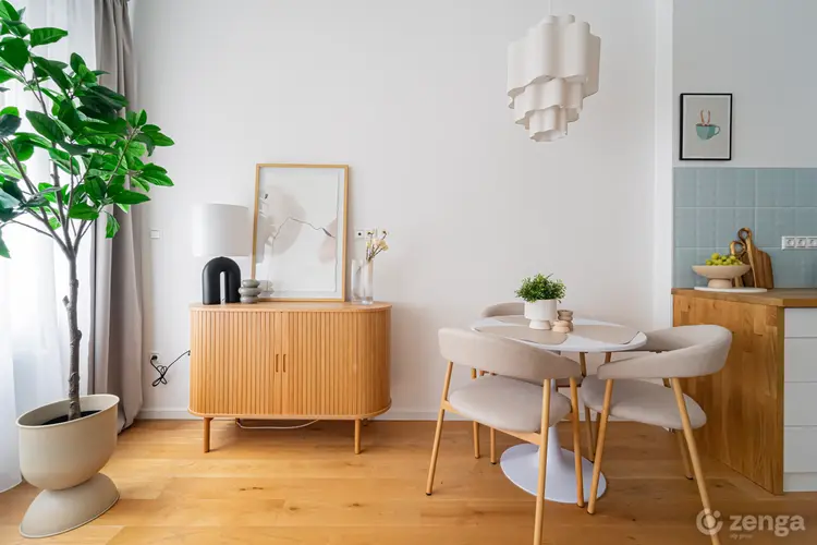 Csökken a bérleti ár, és most ezek a legfrissebb albérleti lehetőségek