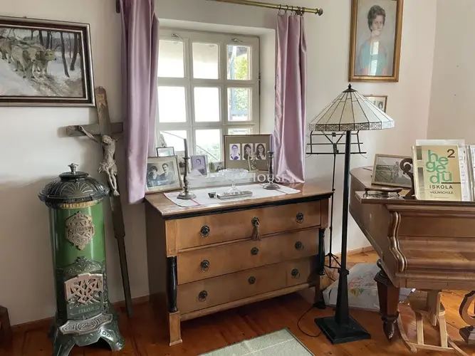 A hét legszebb nappalijaiból ellestünk néhány lakberendezési ötletet