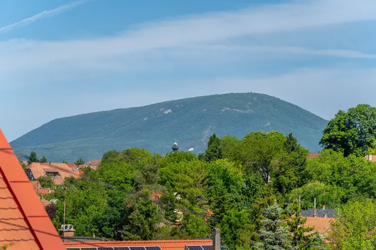 Az egyik legélhetőbb település Budapest mellett, ami októberben újabb lehetőséggel bővült