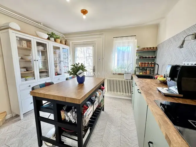 Rekord után újabb rekord várható a hitelpiacon