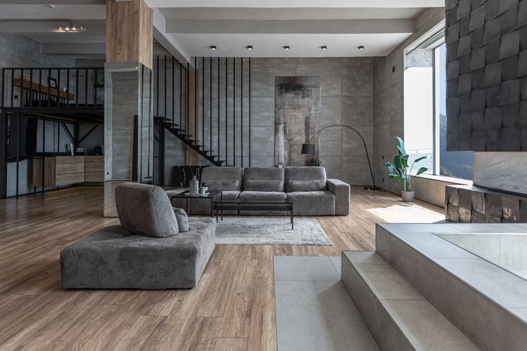 Budapest és a Balaton uralja a magyar luxusingatlan-piacot